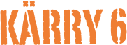 Kärry 6